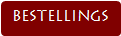 BESTELLINGS